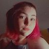 alexkay1523